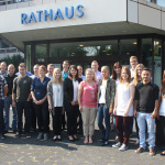 Ausbildung-Stadt-Troisdorf_thumb