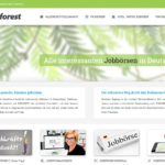 jobforest-screenshot