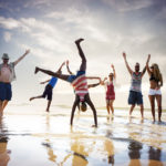 gap-year-work-travel-au-pair-sprachreise-auslanspraktikum