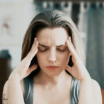powernap-energie-beruf-job-ausbildung
